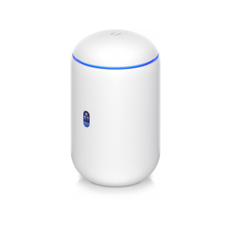 UbiQuiti UniFi Dream Router - UDR