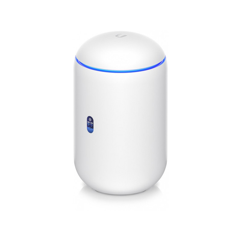 UbiQuiti UniFi Dream Router - UDR