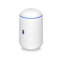 UbiQuiti UniFi Dream Router - UDR
