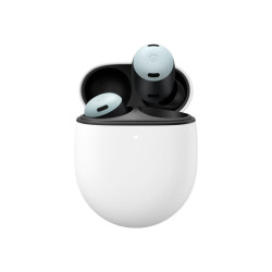 Google Pixel Buds Pro Fog Grey - GA03203-DE