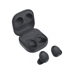 Samsung Galaxy Buds Pro 2 Wireless Black SM-R510NZAAEUB
