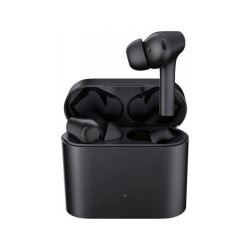 Xiaomi Mi ecouteurs sans fils 2 Pro noir BHR5264GL