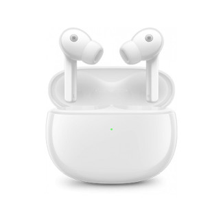 Xiaomi Écouteur sans fil Buds 3 Blanc brillant BHR5526GL