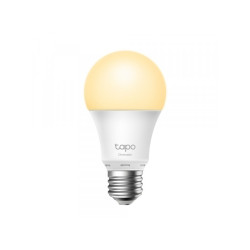TP-LINK Tapo L510E - Smart light bulb - TAPO L510E
