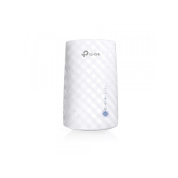 TP-LINK RE190 - Wi-Fi-Range-Extender - Wi-Fi 5 - RE190