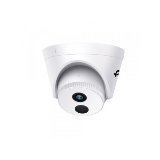 TP-LINK VIGI C400 Series C400HP-2.8 - Network-Cam - VIGI C400HP-2.8