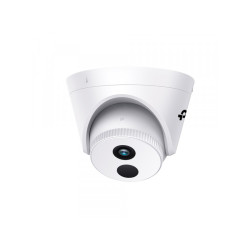 TP-LINK VIGI C400 Series C400HP-2.8 - Network-Cam - VIGI C400HP-2.8