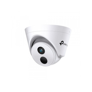 TP-LINK VIGI C400HP-4 - Netzwerk - Camera - VIGI C400HP-4
