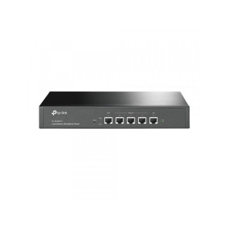 TP-LINK TL-R480T+ Router - TL-R480T+