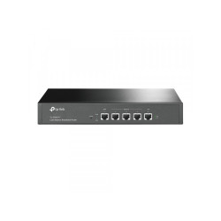 TP-LINK TL-R480T+ Router - TL-R480T+
