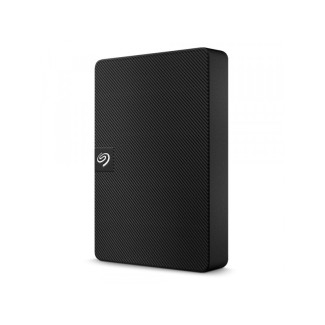 Seagate Expansion STKM4000400 4TB - STKM4000400