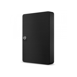 Seagate Expansion STKM4000400 4TB - STKM4000400
