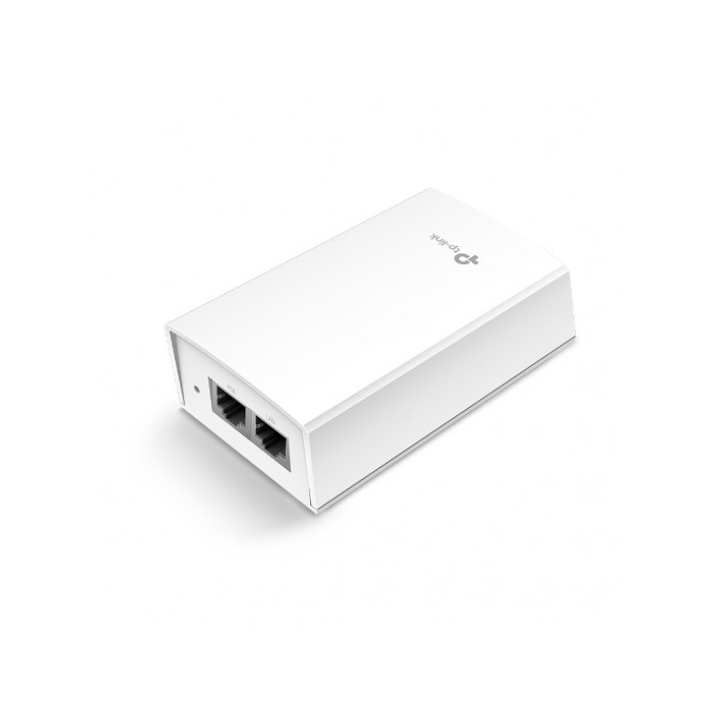 TP-LINK Power Injector TL-POE4824G TP-LINK Power Injector TL-POE4824G