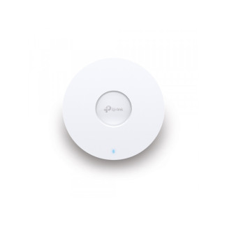 TP-LINK Access Point - EAP610