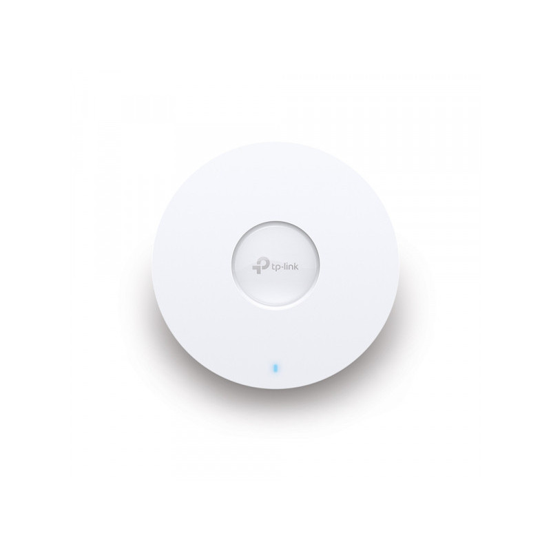 TP-LINK Access Point - EAP610