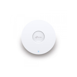 TP-LINK Access Point - EAP610