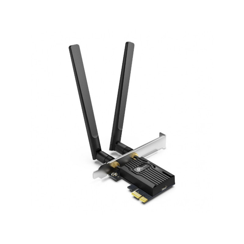 TP-LINK Network card Archer TX55E