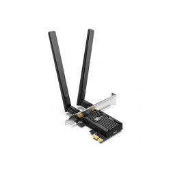 TP-LINK Network card Archer TX55E