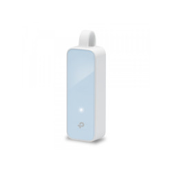 TP-LINK Adapter sieciowy - UE200