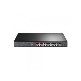 TP-LINK Switch TL-SL1226P