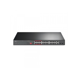 TP-LINK Switch TL-SL1226P