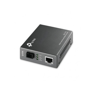 TP-LINK Medienkonverter - MC111CS