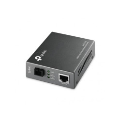 TP-LINK Medienkonverter - MC111CS
