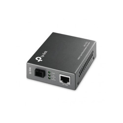 TP-LINK Medienkonverter - MC112CS
