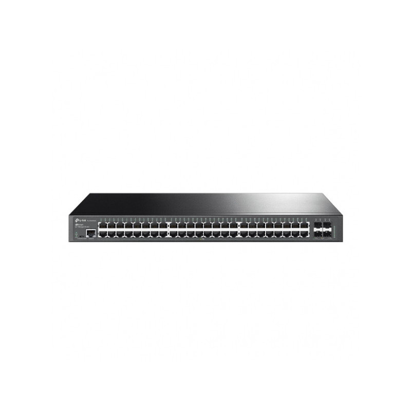 TP-LINK Switch TL-SG3452X