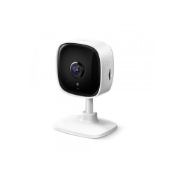 TP-LINK IP-Kamera Tapo - C110