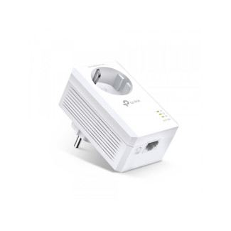 TP-LINK Power-LAN - TL-PA7017P
