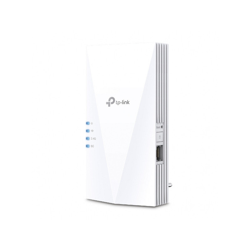 TP-LINK Repeater - RE500X
