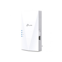TP-LINK Repeater - RE500X