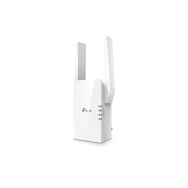 TP-LINK Repeater - RE505X TP-LINK Repeater - RE505X