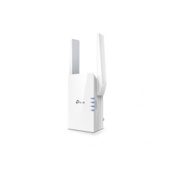 TP-LINK Repeater - RE505X