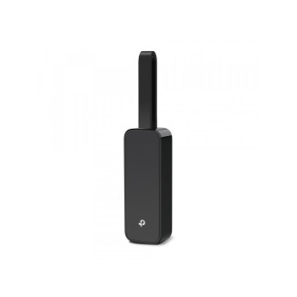 TP-LINK Network adapter - UE306