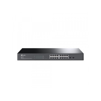 TP-LINK Switch TL-SG2218