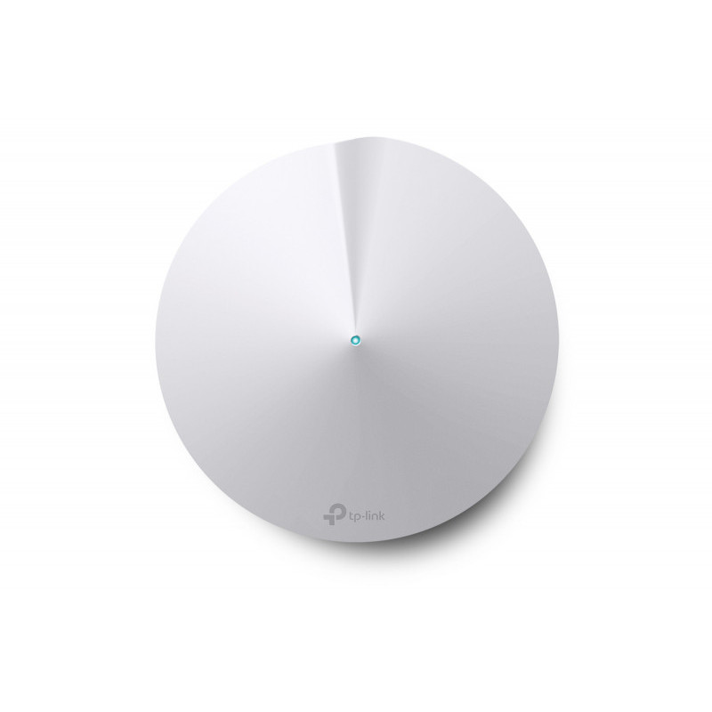 TP-LINK Access Point Deco M5 (1-Pack)
