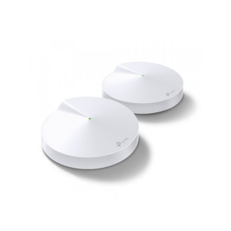 TP-LINK Access Point Deco M5 (2-Pack)