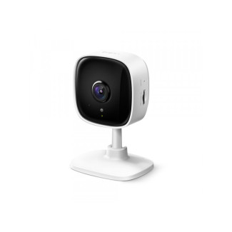 TP-LINK IP-Kamera  - TC60