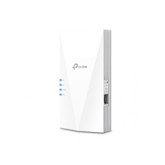 TP-LINK Repeater - RE600X