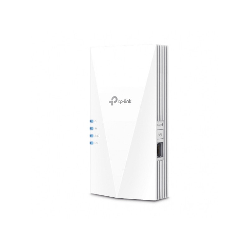 TP-LINK Repeater - RE600X