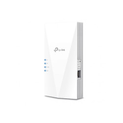 TP-LINK Repeater - RE600X