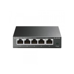 TP-LINK Switch TL-SG105S