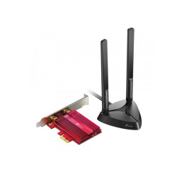 TP-LINK WLAN-Karte Archer TX3000E
