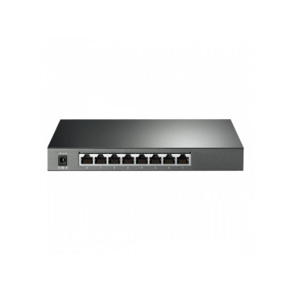 TP-LINK Switch TL-SG2008