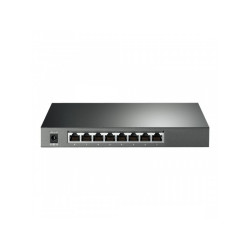 TP-LINK Switch TL-SG2008