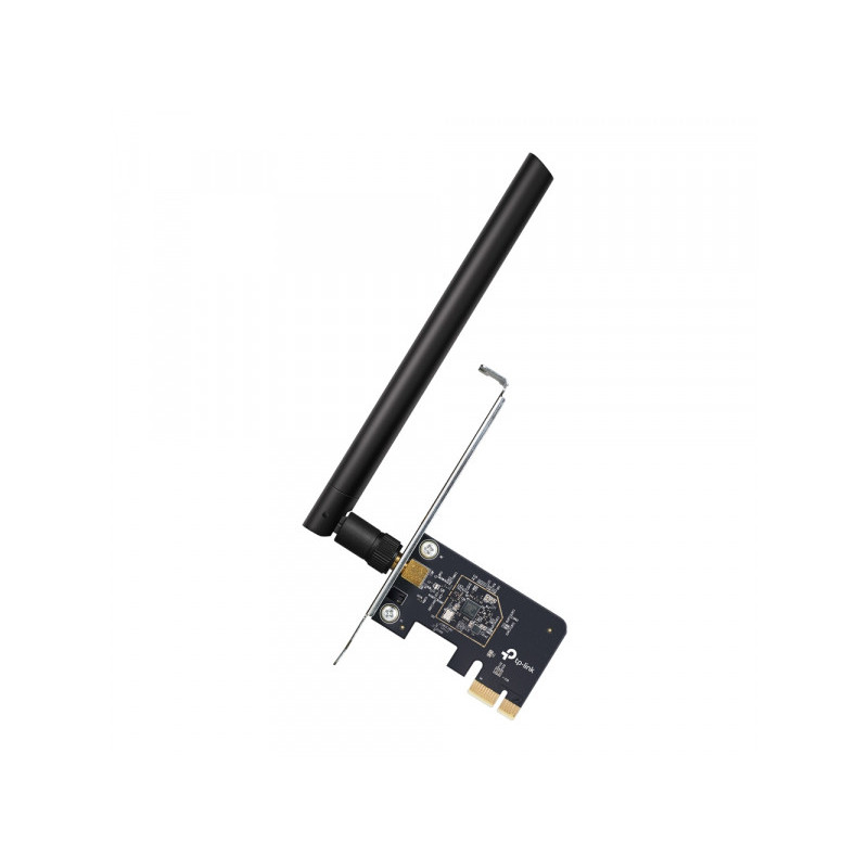 TP-LINK TPLINK Network card ARCHER T2E TP-LINK TPLINK Network card ARCHER T2E