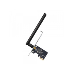 TP-LINK TPLINK Network card ARCHER T2E