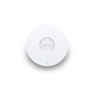 TP-LINK Wireless Base Station - EAP670